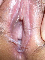 Photo 15, My Girlfriend Enjoys