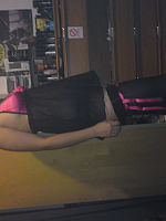 Photo 10, Home Submission
