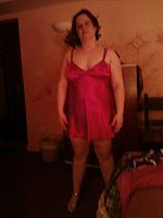 Photo 4, 