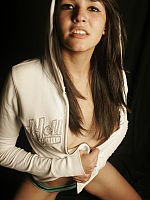 Photo 5, Ex-gf Was So Fine