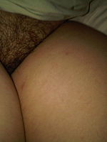 Photo 11, Assorted Chunky Pics