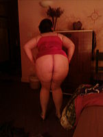 Photo 8, 