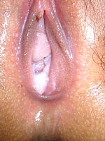 Photo 6, My Girlfriend Enjoys