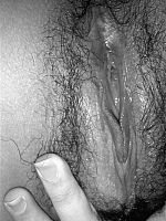 Photo 11, Ambers Hairy And