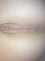 Photo 6, Home Submission