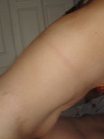 Photo 9, My Wife Part Two