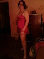 Photo 6, 