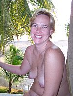 Photo 3, Nasty Wifey On Vacation