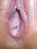 Photo 13, My Girlfriend Enjoys
