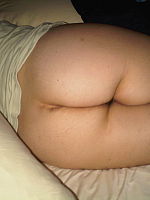 Photo 12, Assorted Chunky Pics