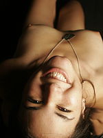 Photo 6, Ex-gf Was So Fine