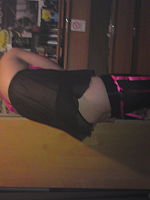 Photo 12, Home Submission