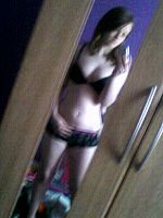 Photo 6, 