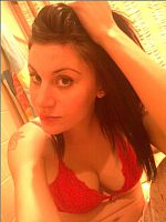 Photo 13, My Exgirlfriend