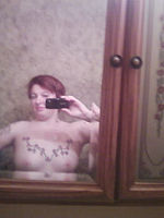 Photo 2, My Ex Whore Of A