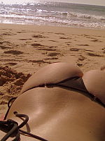 Photo 7, Slutty Amateur Teen