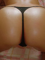 Photo 3, My Ex-gf Part 2