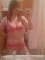 Photo 4, 