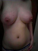Photo 5, Chubby Exgirlfriend