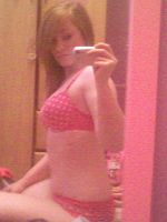 Photo 10, 