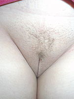 Photo 3, Hot Amateur Random
