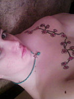 Photo 11, My Ex Whore Of A