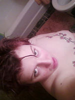 Photo 5, My Ex Whore Of A