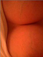 Photo 14, My Exgirlfriend