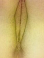 Photo 3, Naughty Ex Wifey