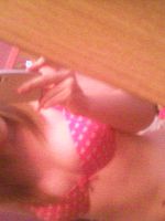 Photo 3, 