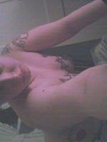 Photo 9, My Ex Whore Of A