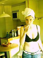 Photo 3, Sexy Sleazy Marie