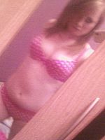 Photo 13, 