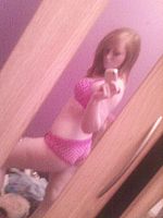 Photo 14, 