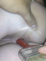 Photo 6, Met This Woman Online