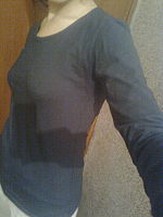 Photo 2, Pretty Girlfriend
