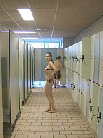 Photo 5, Sexy Sleazy Marie