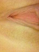 Photo 4, Naughty Ex Wifey