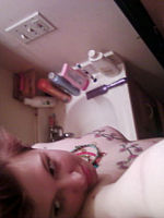 Photo 6, My Ex Whore Of A