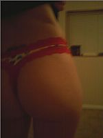 Photo 8, My Exgirlfriend