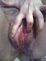 Photo 7, Chubby Exgirlfriend