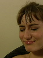 Photo 8, Slutty Ex Lisa Liked