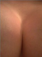 Photo 5, My Exgirlfriend