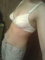 Photo 8, Pretty Girlfriend