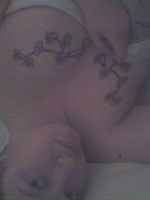 Photo 10, My Ex Whore Of A