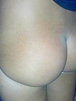 Photo 16, Met This Woman Online