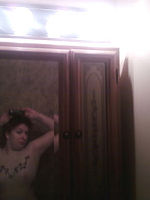 Photo 8, My Ex Whore Of A