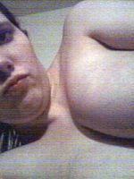 Photo 2, Chubby Exgirlfriend