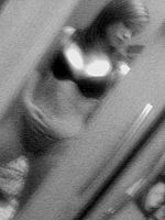 Photo 15, 