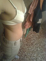 Photo 7, Pretty Girlfriend